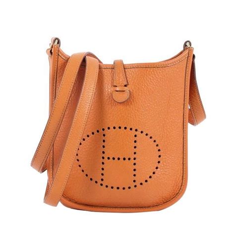 hermes crossbody bags|hermes crossbody bag sale.